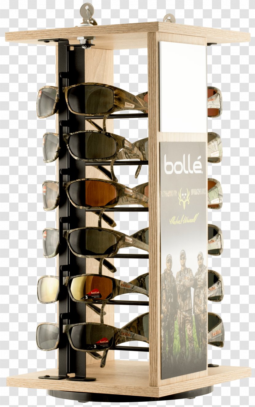 Shelf Wine Racks - Rack Transparent PNG