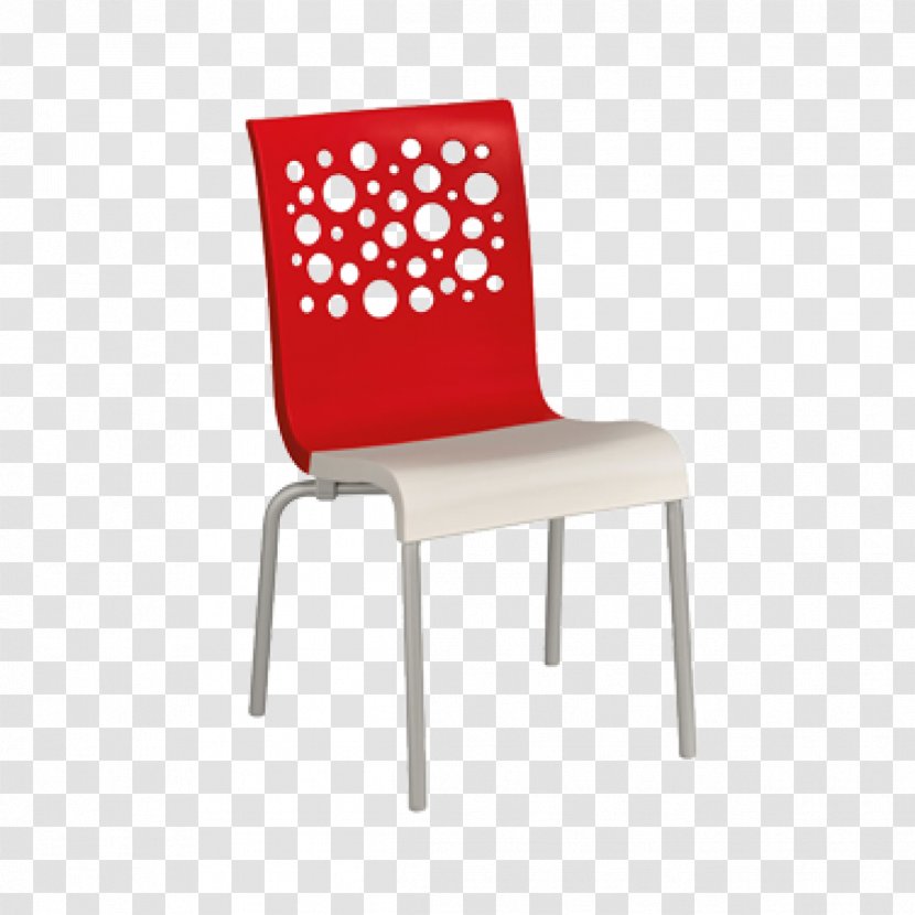 Table Ant Chair Bar Stool Garden Furniture - Adirondack - Plastic Chairs Transparent PNG
