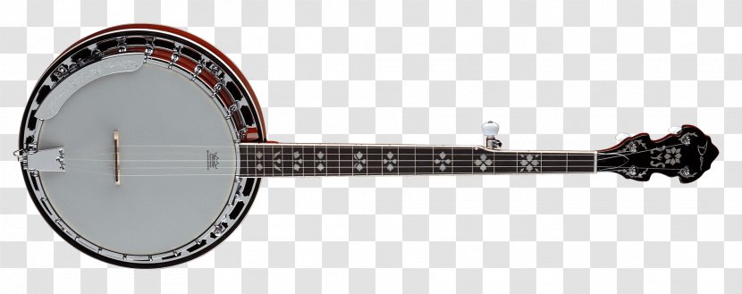 Musical Instruments Banjo String Dean Guitars - Cartoon - Guitar Transparent PNG