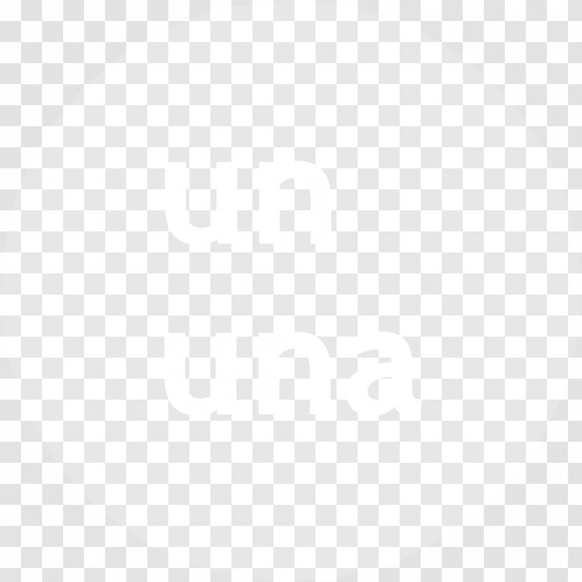 White Paper United States Kingdom Brexit - Rectangle Transparent PNG