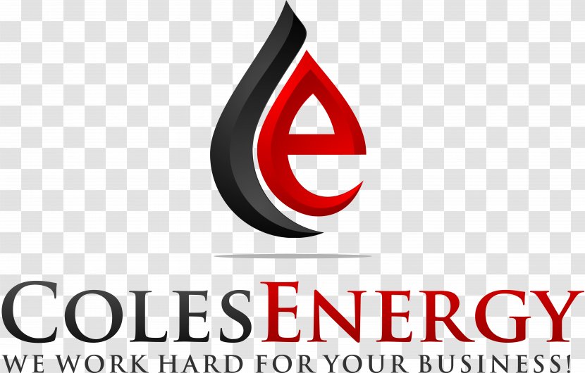 Renewable Energy Solar Power Business Natural Gas - Management - Lubricating Oil Transparent PNG