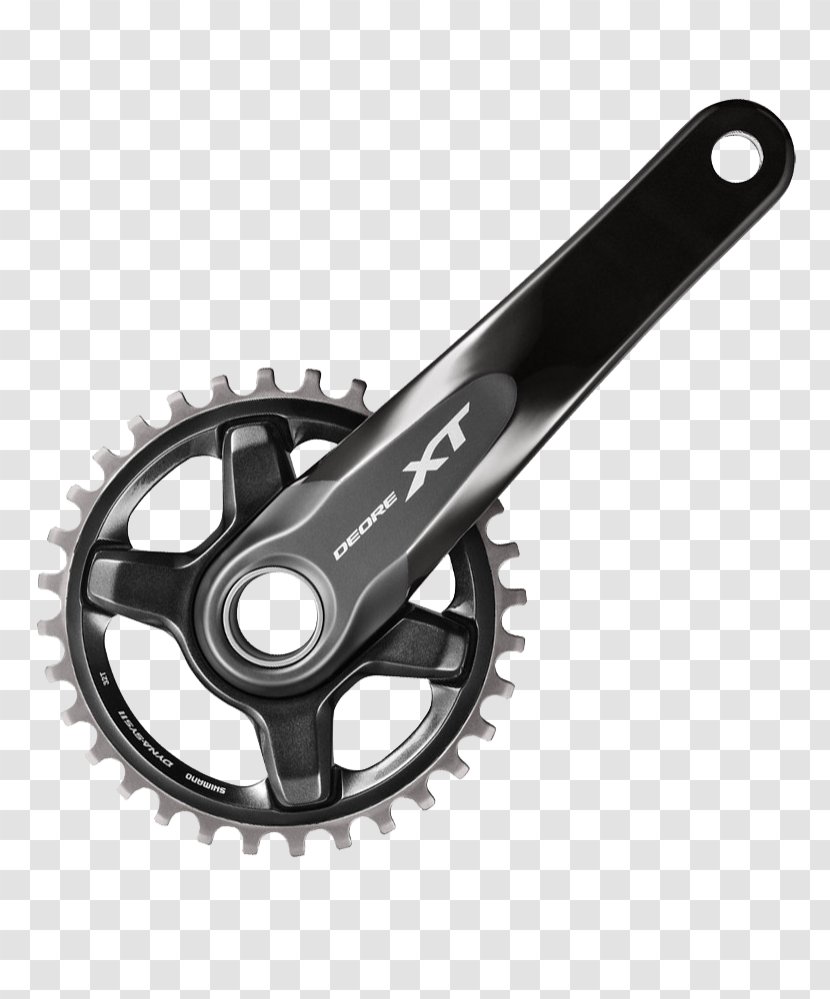 wiggle ultegra groupset