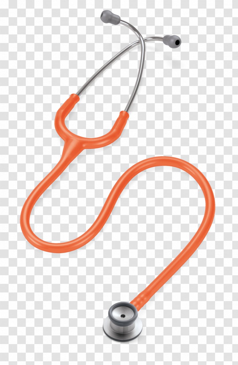 Stethoscope Pediatrics Patient Cardiology Health Care - Frame - Stetoskop Transparent PNG