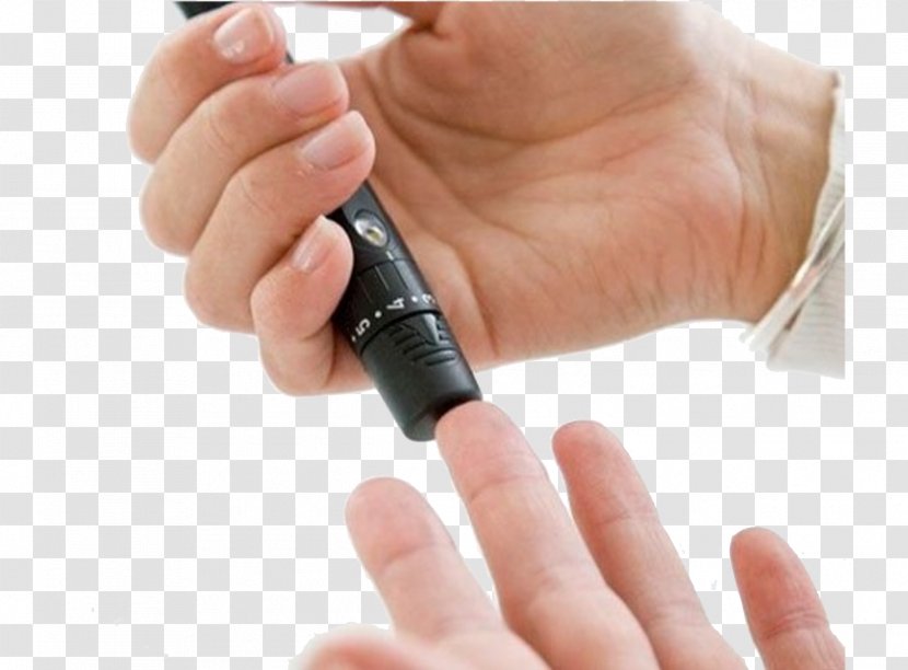 Diabetes Mellitus Blood Sugar Type 1 Insulin 2 - Pull Detector Material Free Transparent PNG