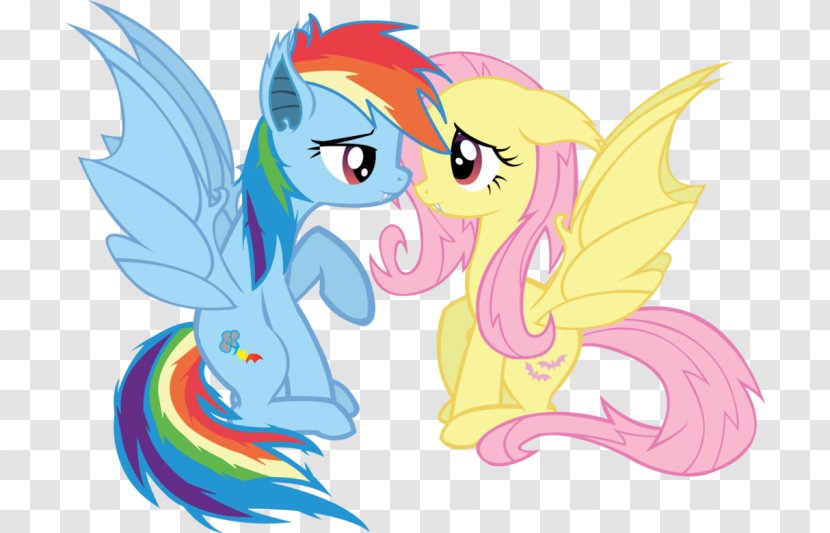 Rainbow Dash Fluttershy Pinkie Pie Pony YouTube - Cartoon - 相机logo Transparent PNG