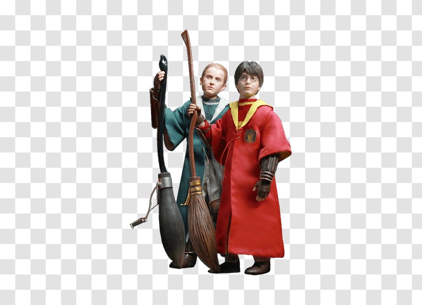 Draco Malfoy Professor Severus Snape Harry Potter And The Philosopher's Stone Ron Weasley Transparent PNG