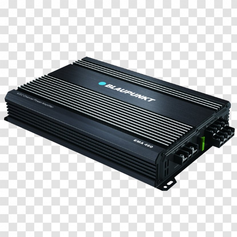 Power Inverters Audio Amplifier Subwoofer - Inverter Transparent PNG