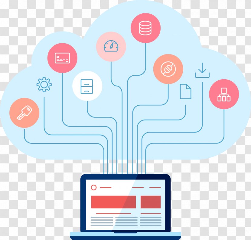 Digital Marketing Search Engine Optimization Computer Software Web Design Cloud Computing Transparent PNG
