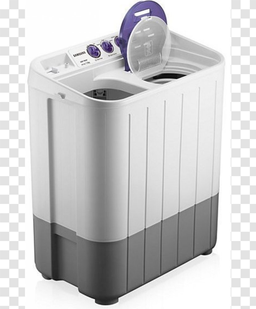 Washing Machines Home Appliance Laundry - Machine - Major Transparent PNG