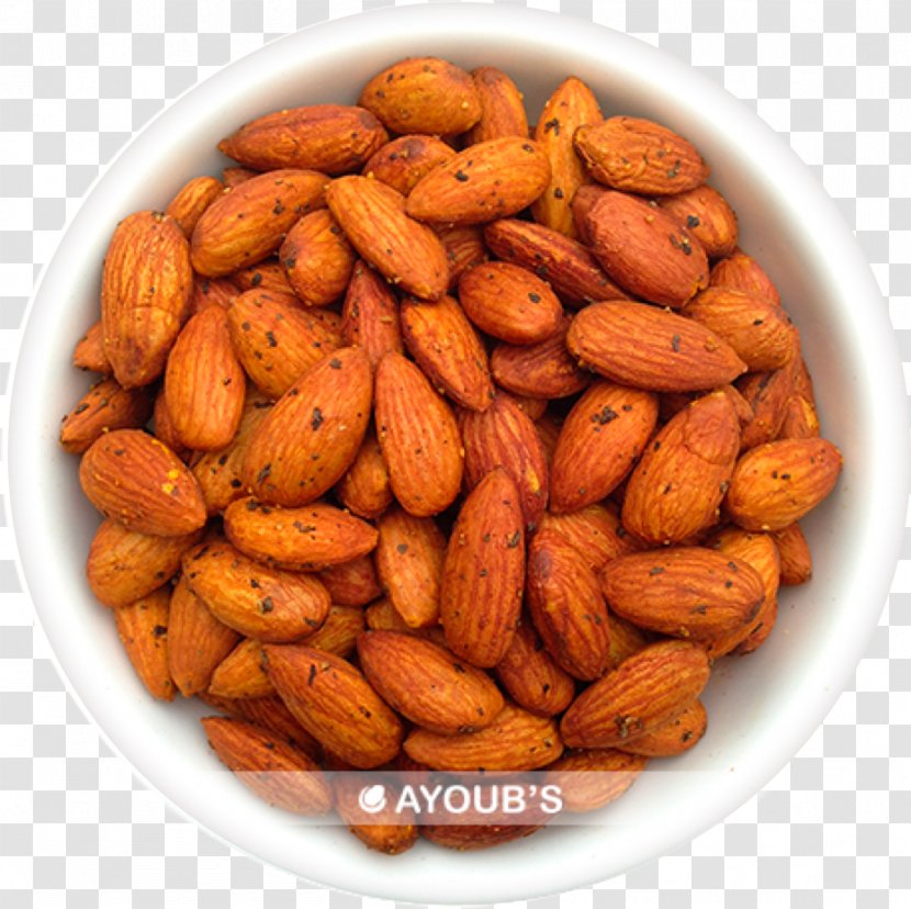 Ayoub's Dried Fruit & Nuts Vegetarian Cuisine Raw Foodism - Silhouette - Lime Pepper Transparent PNG