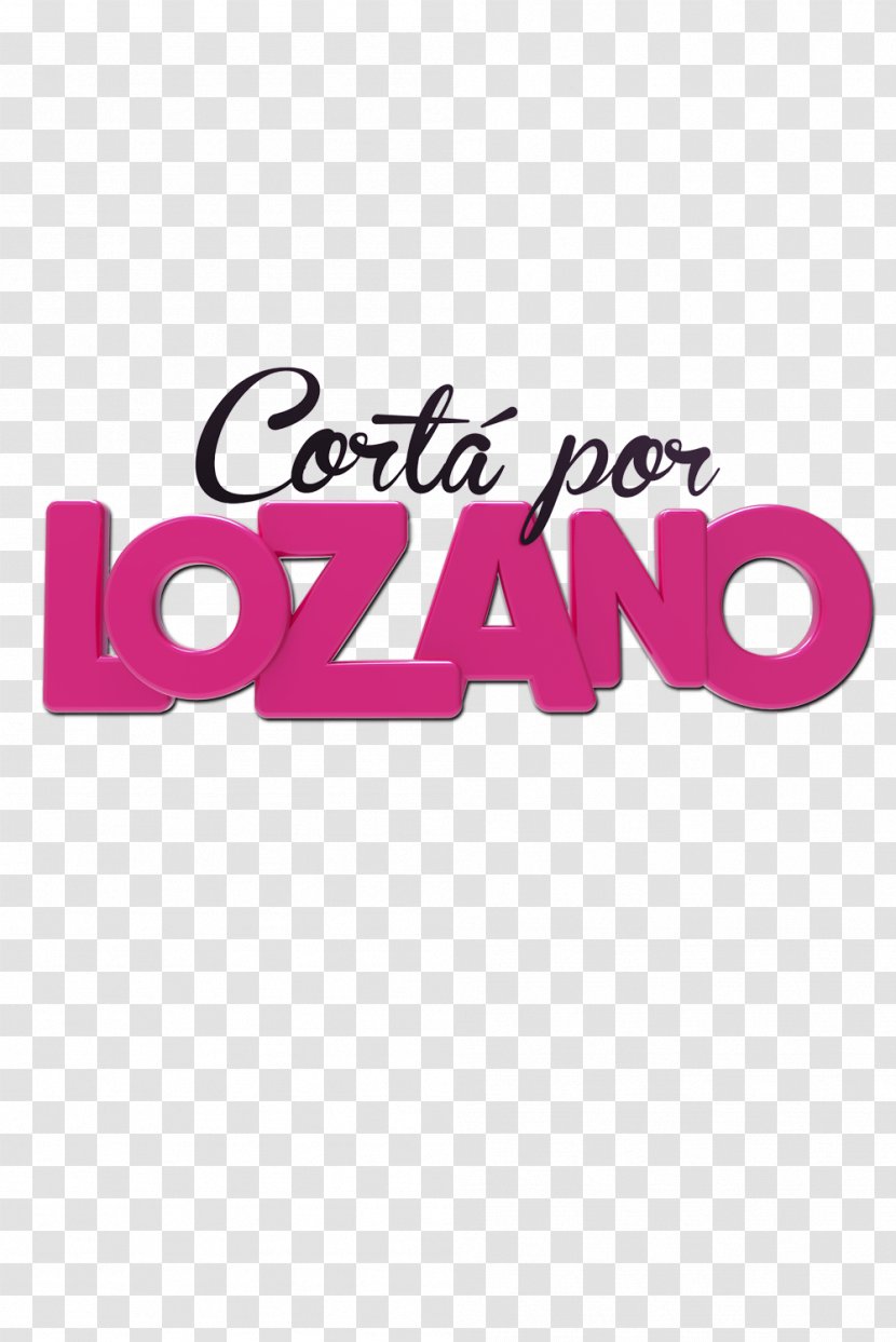 Television Show Telefe Kuarzo Entertainment Argentina - Lozano Transparent PNG