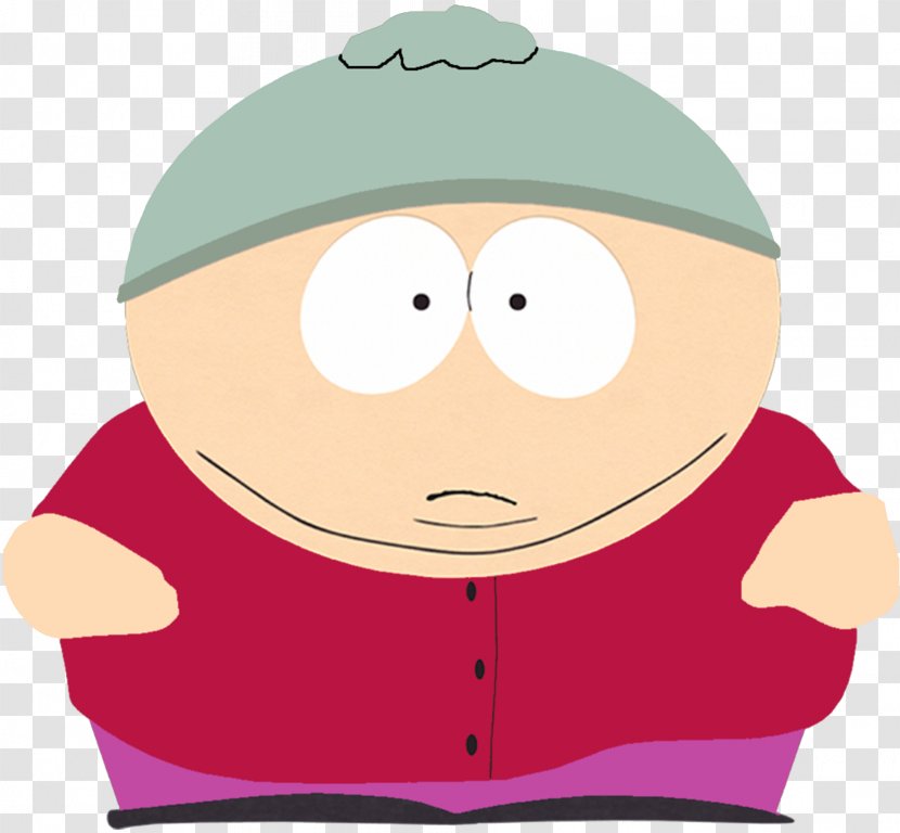 Eric Cartman Kenny McCormick Liane Stan Marsh Kyle Broflovski - Cap - Pennant Transparent PNG