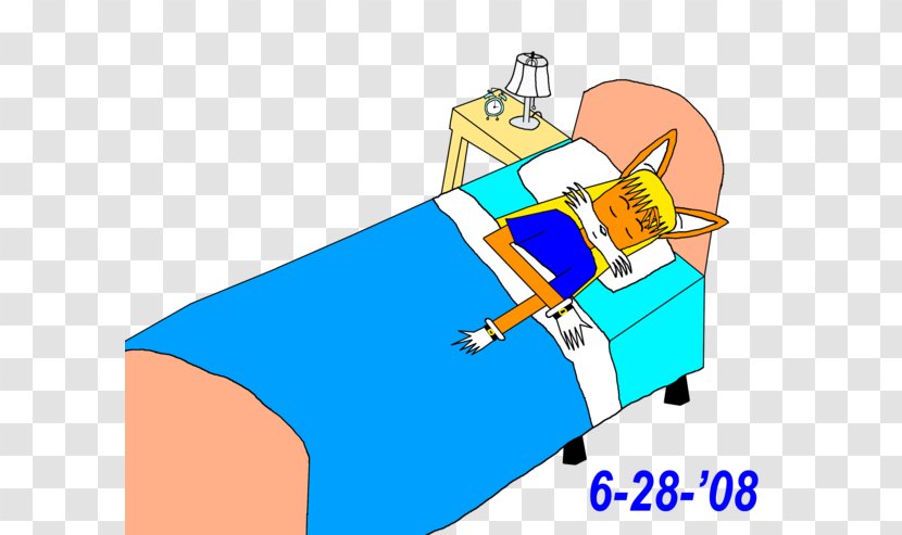 Technology Machine Clip Art - Hand - Fox Sleeping Transparent PNG