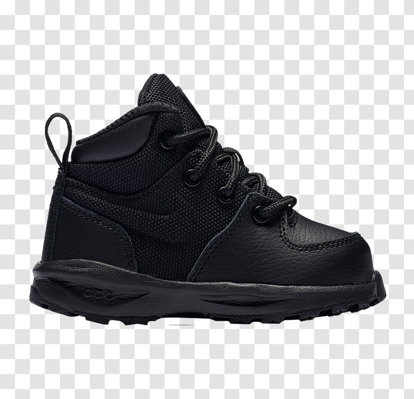 Sneakers Shoe Nike Adidas Casual Wear - Walking - Shoes Transparent PNG