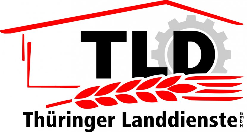 Thüringer Landdienste GmbH An Der Spitzwiese Agriculture Fodder Information - Privacy - Hot Map Transparent PNG