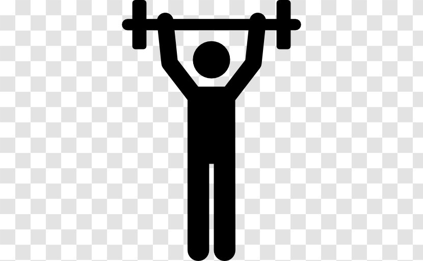 Weight Training Olympic Weightlifting Fitness Centre Exercise - Health - National Figure Transparent PNG