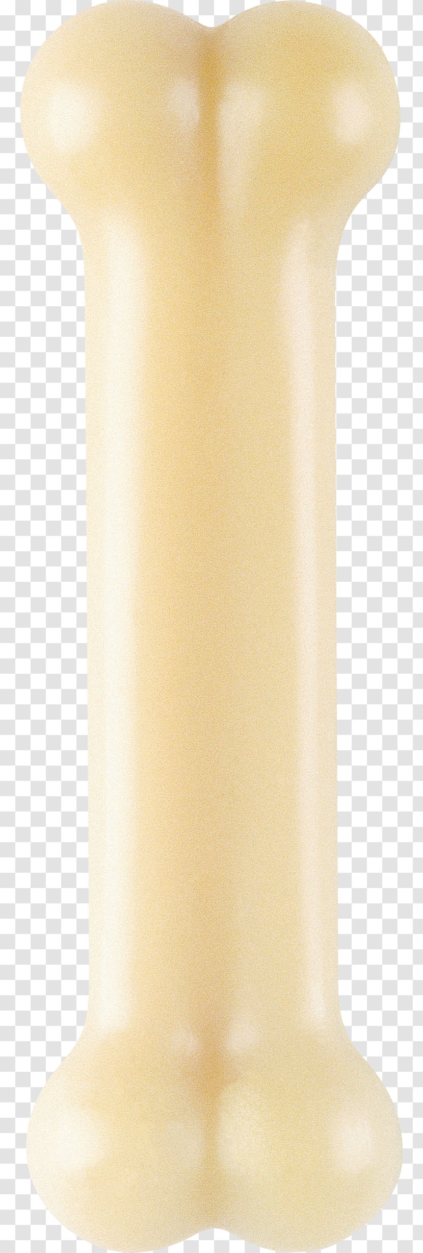 Vase - Artifact Transparent PNG