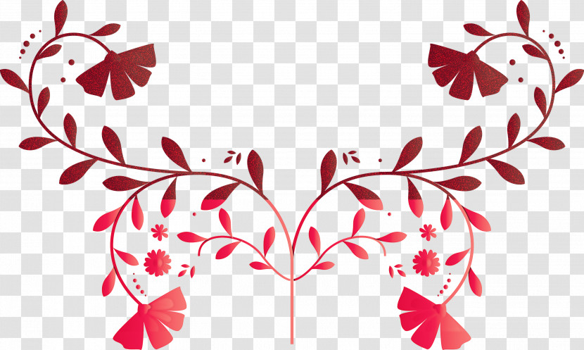 Mexico Elements Transparent PNG