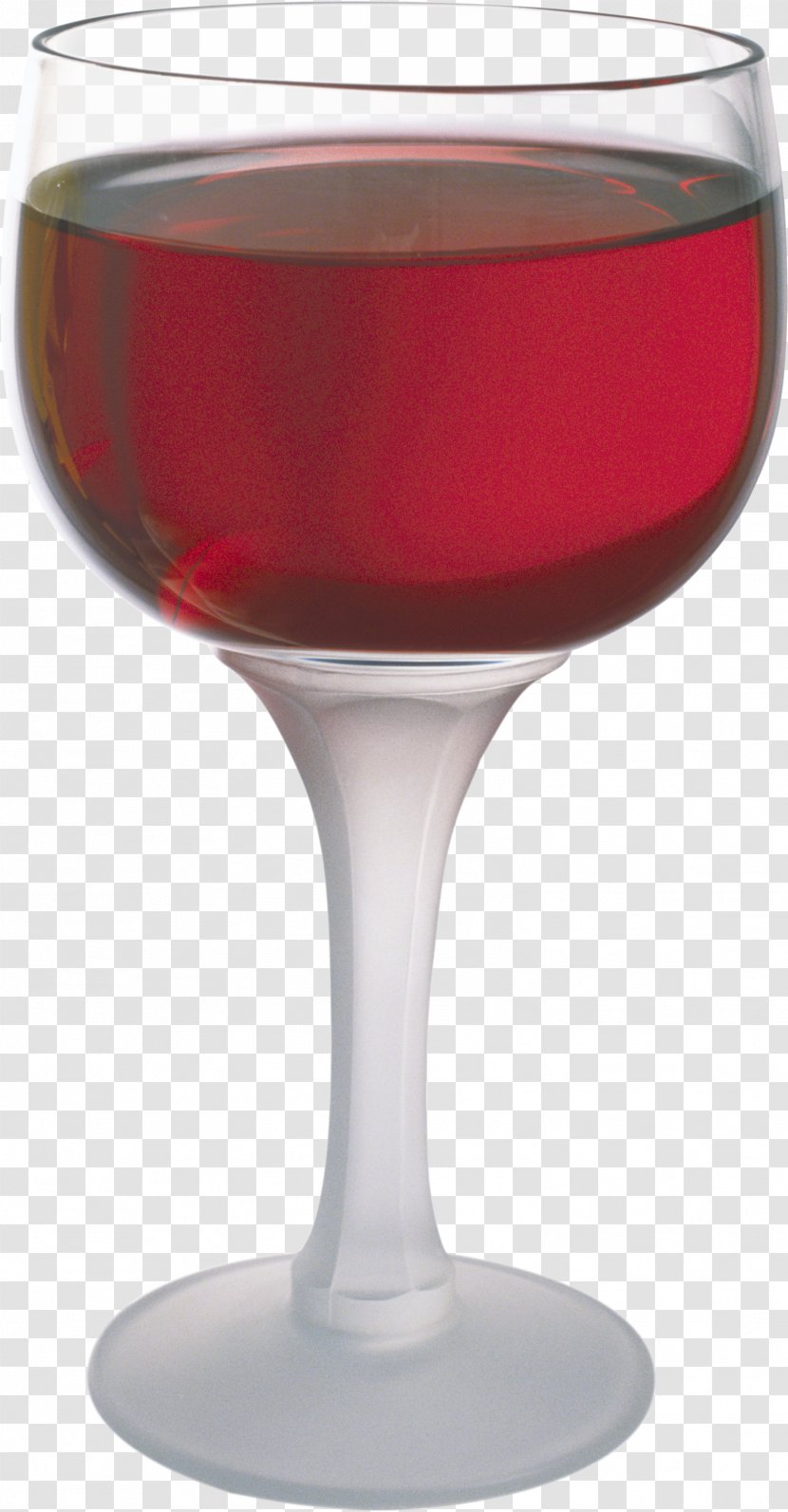 Red Wine Champagne Glass Clip Art - Yandex Transparent PNG