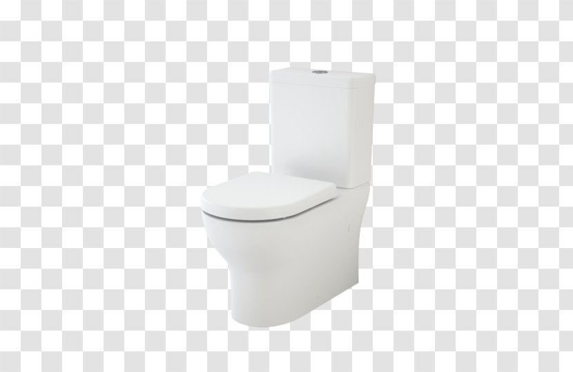 Roca Toilet & Bidet Seats Bathroom Cistern - Sink Transparent PNG
