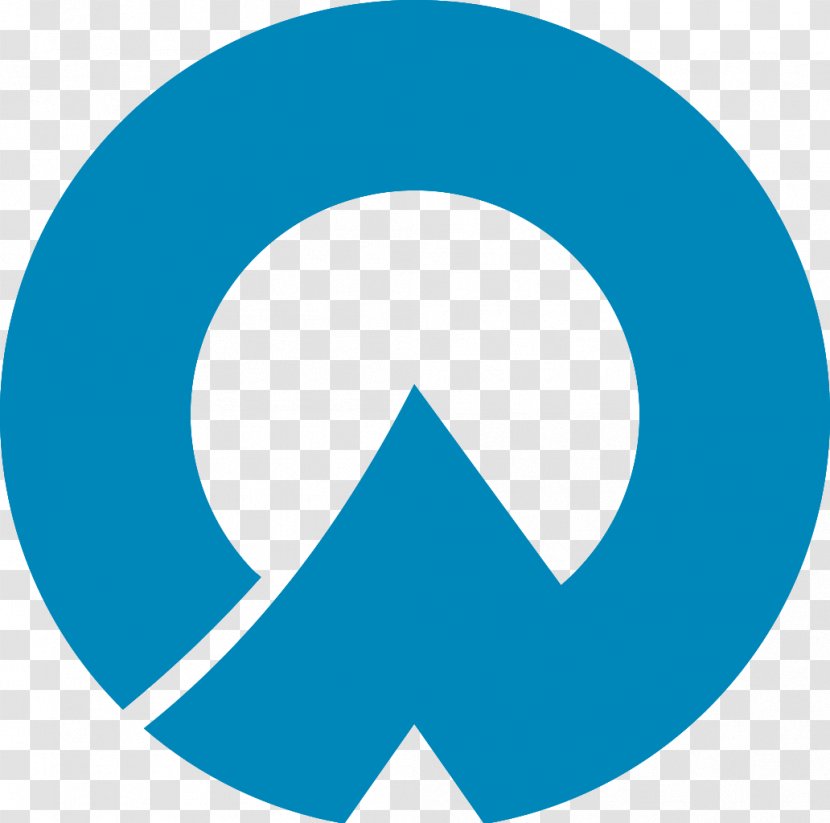 Clip Art Icon Design - Blue - P9 Transparent PNG