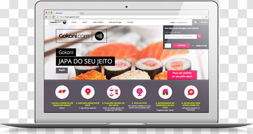 Digital Marketing Maceió Alagoas Social Media Display Advertising Webstore - Search Engine Optimization Transparent PNG