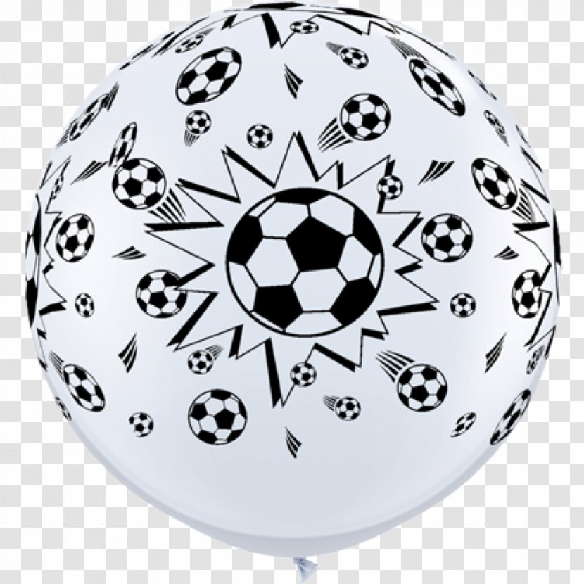 World Cup Balloon Football Sport Transparent PNG
