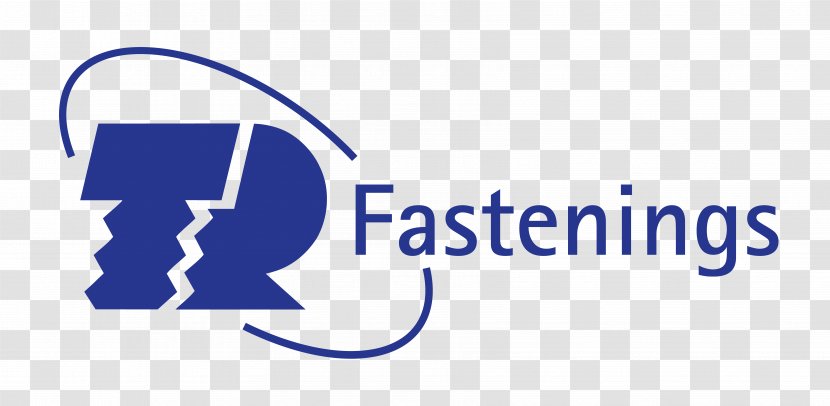 Fastener Tr Fastenings - Pcb Hardware & Cable Management Division TR Ltd BusinessBusiness Transparent PNG