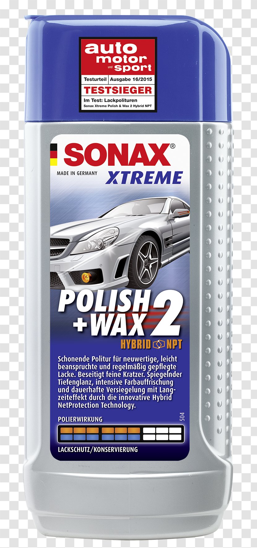 Car Wax Amazon.com Poland Paint - Motor Oil Transparent PNG
