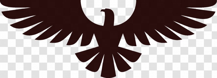 Eagle Symbol Clip Art - Wing - American Transparent PNG