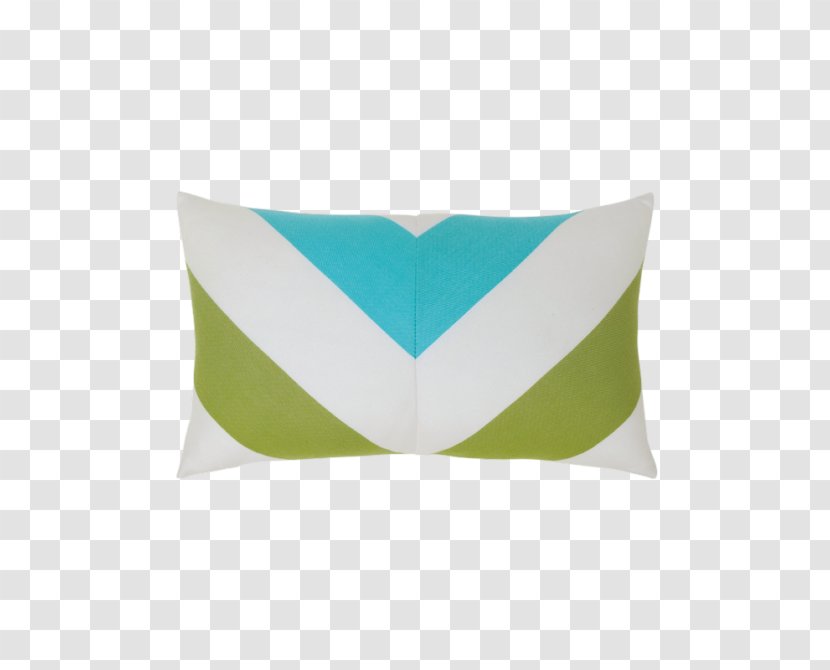 Throw Pillows Cushion Room Lumbar - Pillow - Colorful Geometric Stripes Shading Transparent PNG
