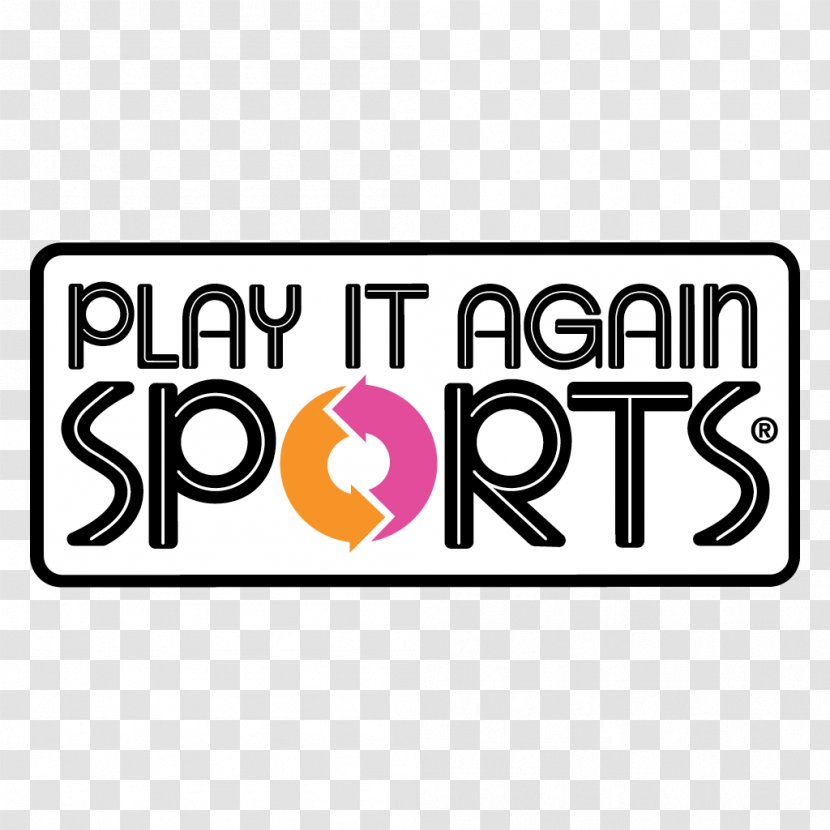 Play It Again Sports Sporting Goods Winmark Athlete - Sport - Equipment Transparent PNG