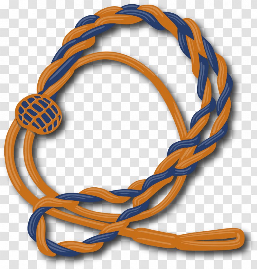 Leash - D-day Transparent PNG