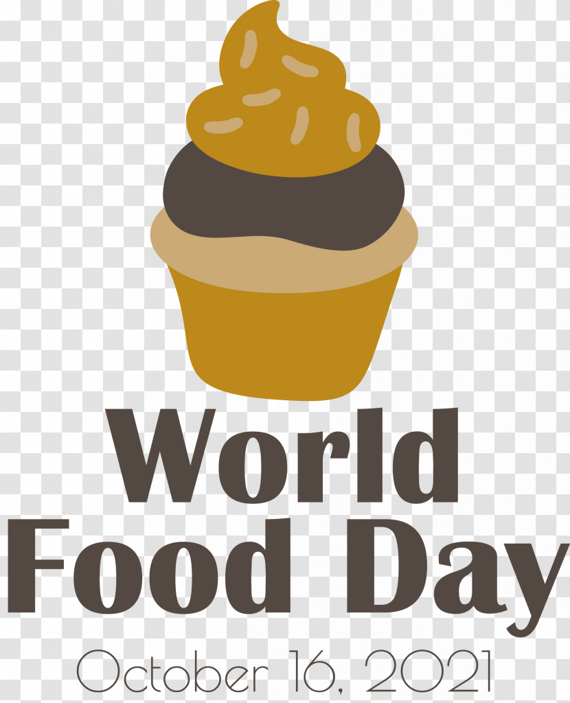 World Food Day Food Day Transparent PNG