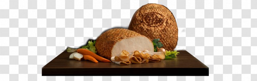 Roast Chicken Delicatessen Ham Boar's Head Provision Company Turkey Meat - Food - Chicken-roast Transparent PNG