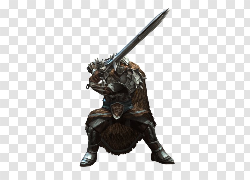 Might & Magic Heroes VII And Magic: Online Of II VI: The Mandate Heaven - Iv - Figurine Transparent PNG