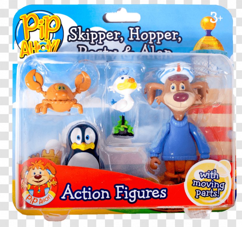 Action & Toy Figures Amazon.com Stuffed Animals Cuddly Toys Pasty - Baby Transparent PNG