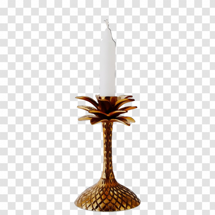 Pineapple Transparent PNG