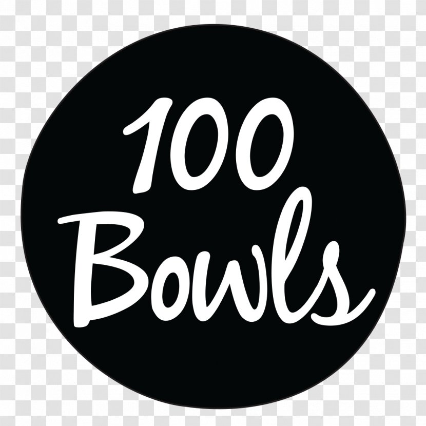 100 Bowls Of Soup T-shirt Bakery Party - Tree - Bowl Transparent PNG