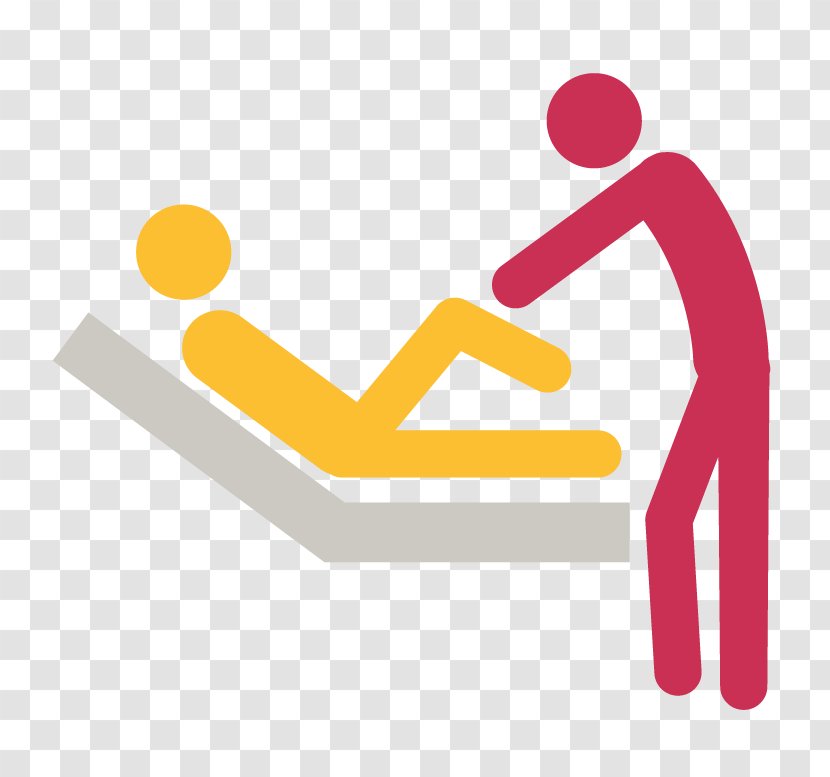 Kinesiotherapy Health Consultant Physical Therapy Transparent PNG