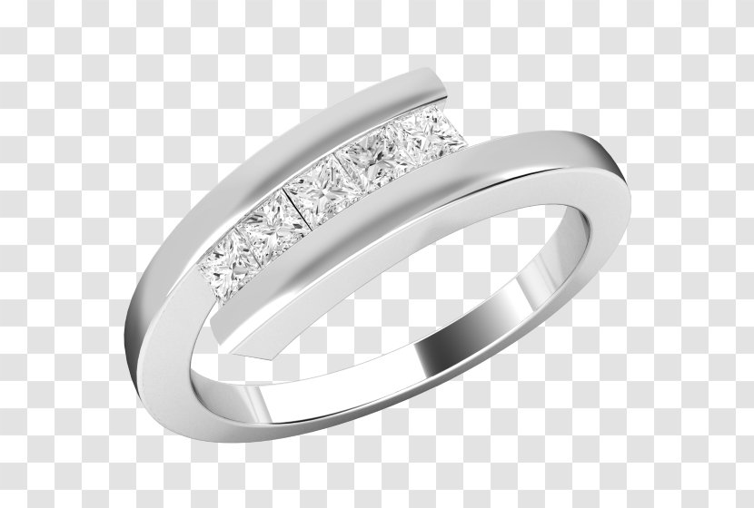 Wedding Ring Engagement Transparent PNG