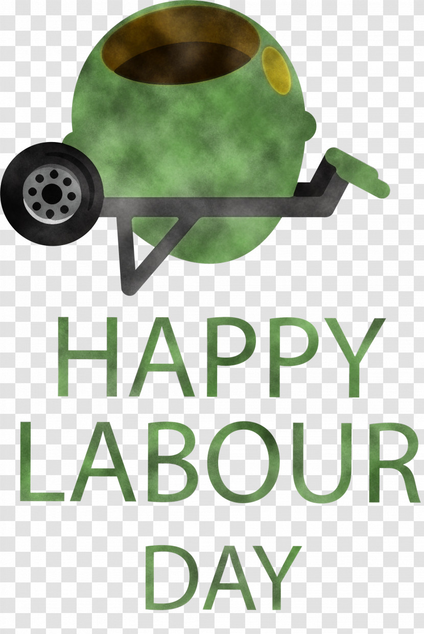 Labour Day Labor Day May Day Transparent PNG