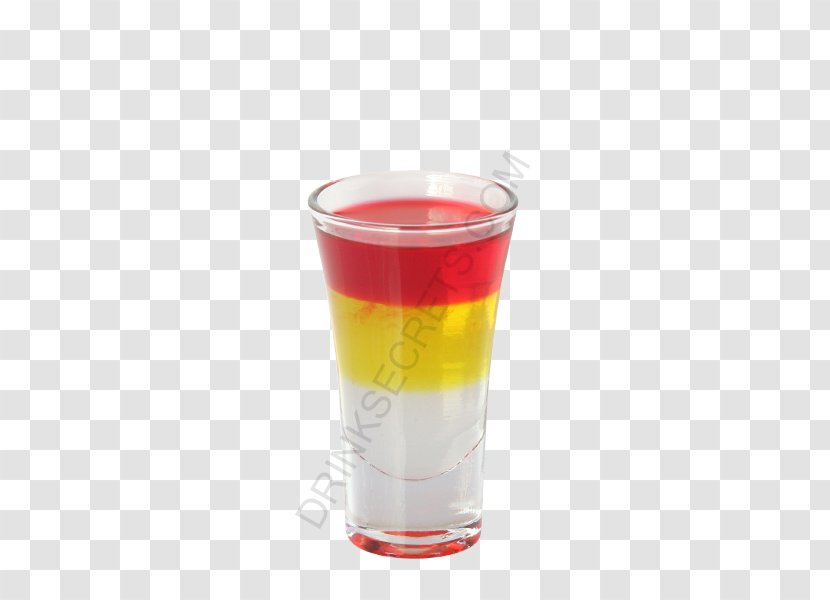 Non-alcoholic Drink Highball Glass Grog Old Fashioned - Nonalcoholic Transparent PNG