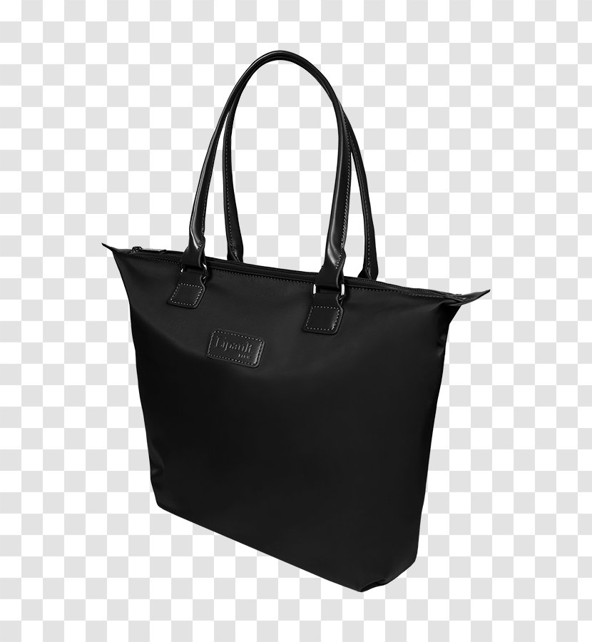 Tote Bag Handbag Suitcase Shopping - Online Transparent PNG