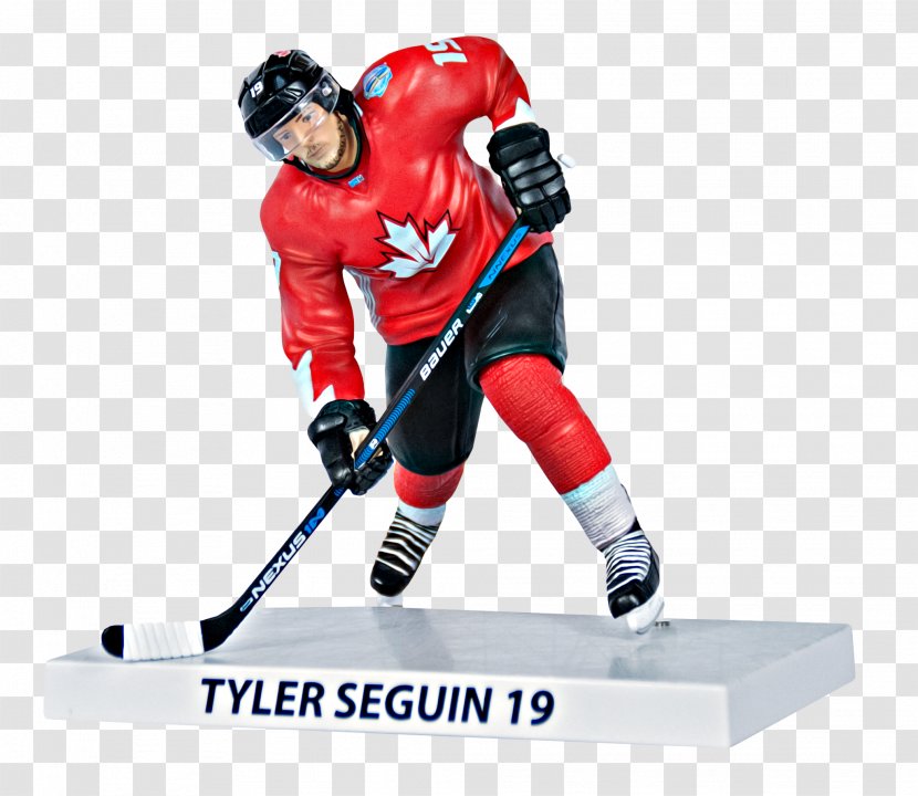 2016 World Cup Of Hockey Canada Men's National Ice Team League College - Protective Gear In Sports - Playerspiderman Hocky Goal Transparent PNG