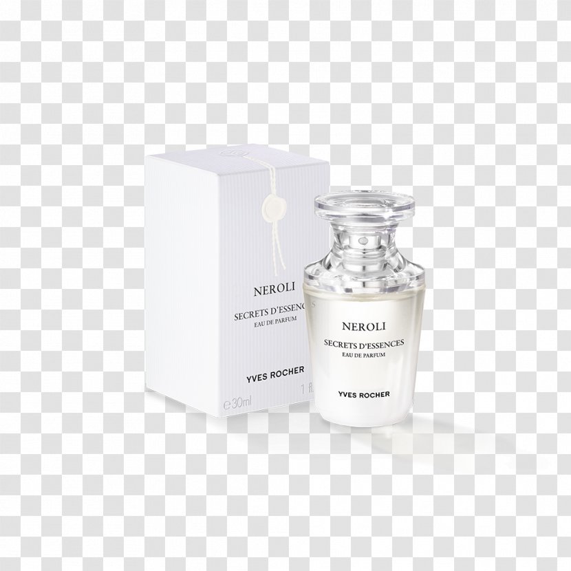 Lotion Perfume Cream - Skin Care Transparent PNG