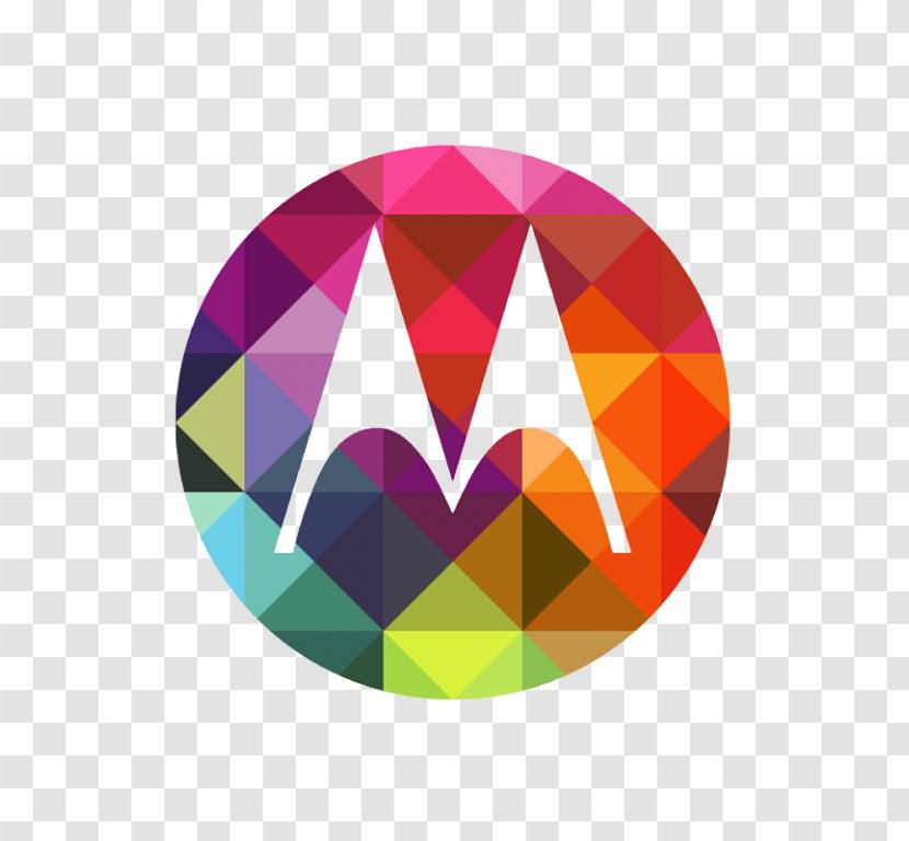 Moto G X Play Z Motorola Mobility - Magenta - Smartphone Transparent PNG
