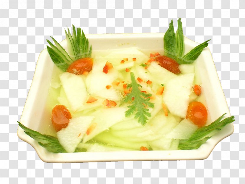 Vegetarian Cuisine Chinese Recipe Dish Ingredient - Orange - Striking Sydney Transparent PNG