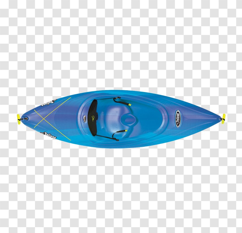 Boat Kayak Sun Dolphin Aruba 10 Paddle Paddling - Aqua Transparent PNG