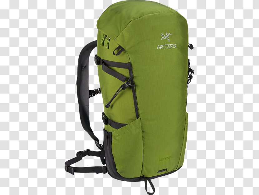 Arc'teryx Amazon.com Arcteryx Index 15 Backpack Clothing - Outdoor Recreation - Mountain Side Transparent PNG